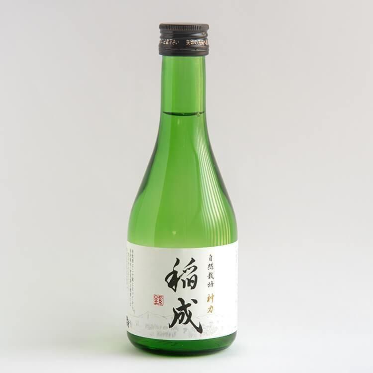 <img class='new_mark_img1' src='https://img.shop-pro.jp/img/new/icons5.gif' style='border:none;display:inline;margin:0px;padding:0px;width:auto;' />ƶְ300ml