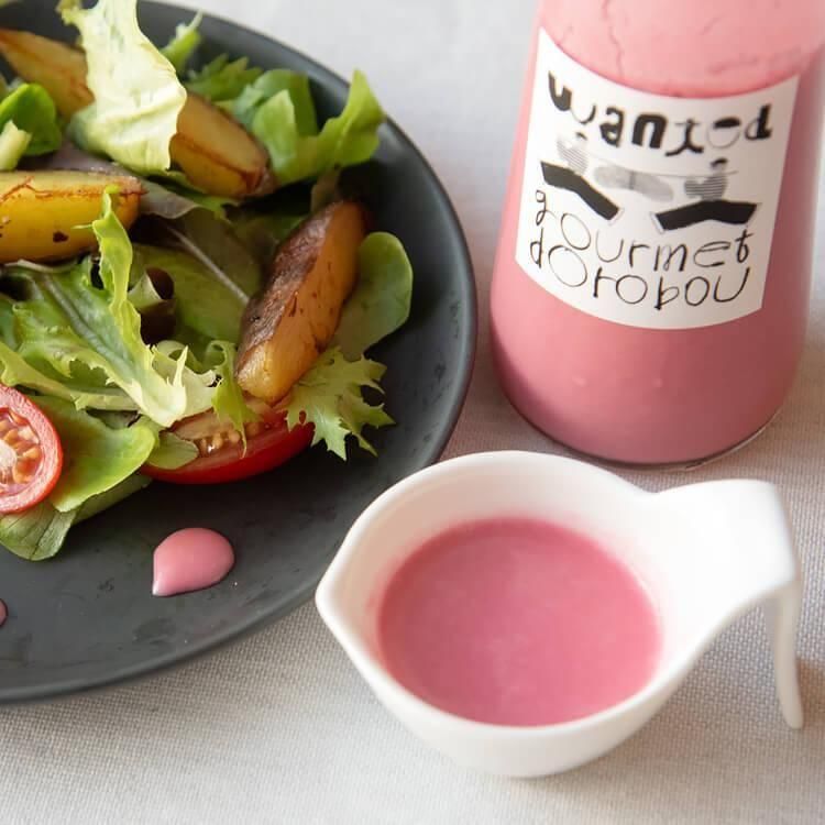 <img class='new_mark_img1' src='https://img.shop-pro.jp/img/new/icons5.gif' style='border:none;display:inline;margin:0px;padding:0px;width:auto;' />ť żӡĥɥå(ȥĥߤ¼) 180ml¢