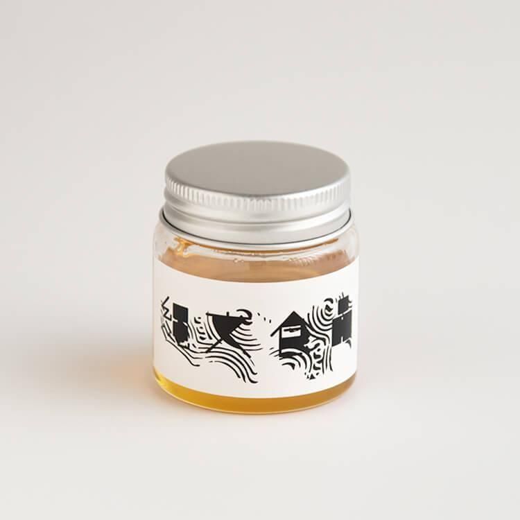 <img class='new_mark_img1' src='https://img.shop-pro.jp/img/new/icons5.gif' style='border:none;display:inline;margin:0px;padding:0px;width:auto;' />ʸ ܥߥĥХϥߥ(Ĺ긩ϻ) 50g