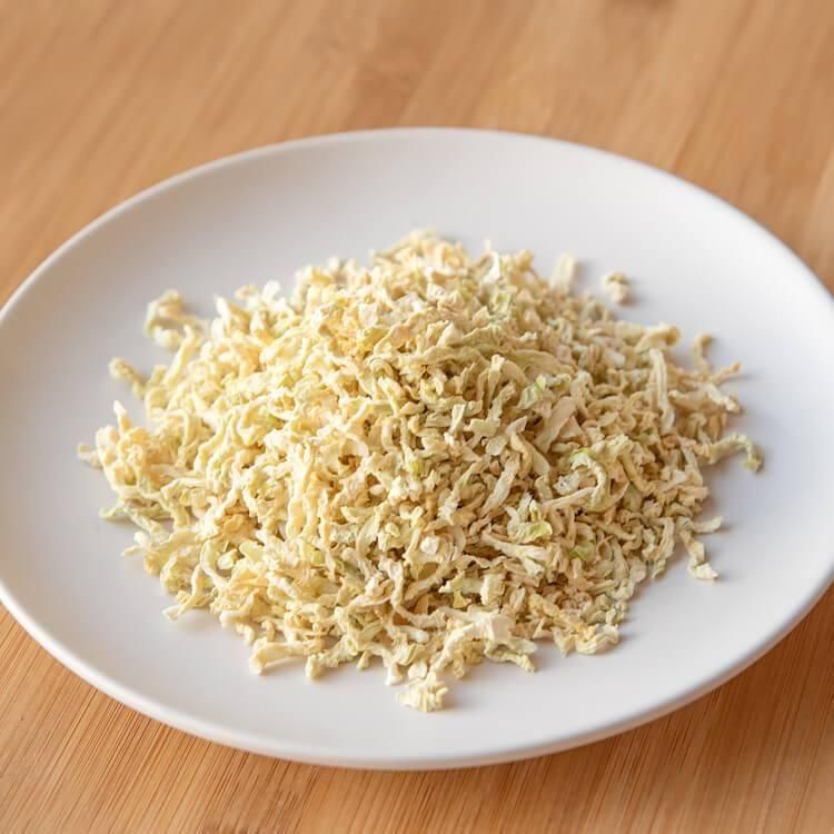 <img class='new_mark_img1' src='https://img.shop-pro.jp/img/new/icons5.gif' style='border:none;display:inline;margin:0px;padding:0px;width:auto;' />¼δ纬 50g