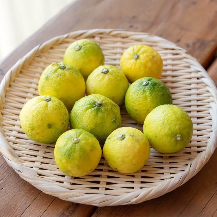 <img class='new_mark_img1' src='https://img.shop-pro.jp/img/new/icons5.gif' style='border:none;display:inline;margin:0px;padding:0px;width:auto;' />μݥܥ 500g