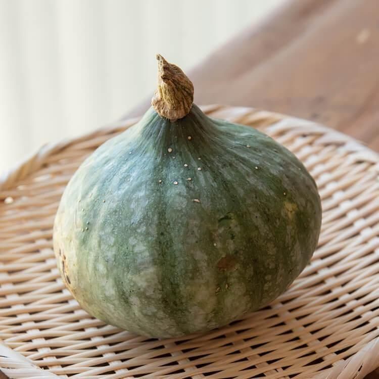 <img class='new_mark_img1' src='https://img.shop-pro.jp/img/new/icons5.gif' style='border:none;display:inline;margin:0px;padding:0px;width:auto;' />錄ʤɴΤܤ(Ի) 1