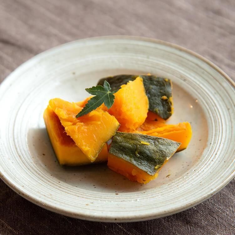 <img class='new_mark_img1' src='https://img.shop-pro.jp/img/new/icons5.gif' style='border:none;display:inline;margin:0px;padding:0px;width:auto;' />錄ʤɴΤܤμѤ 150g