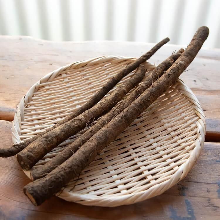 <img class='new_mark_img1' src='https://img.shop-pro.jp/img/new/icons5.gif' style='border:none;display:inline;margin:0px;padding:0px;width:auto;' />꡼ե෧ܤΤܤ (Ի) 200g