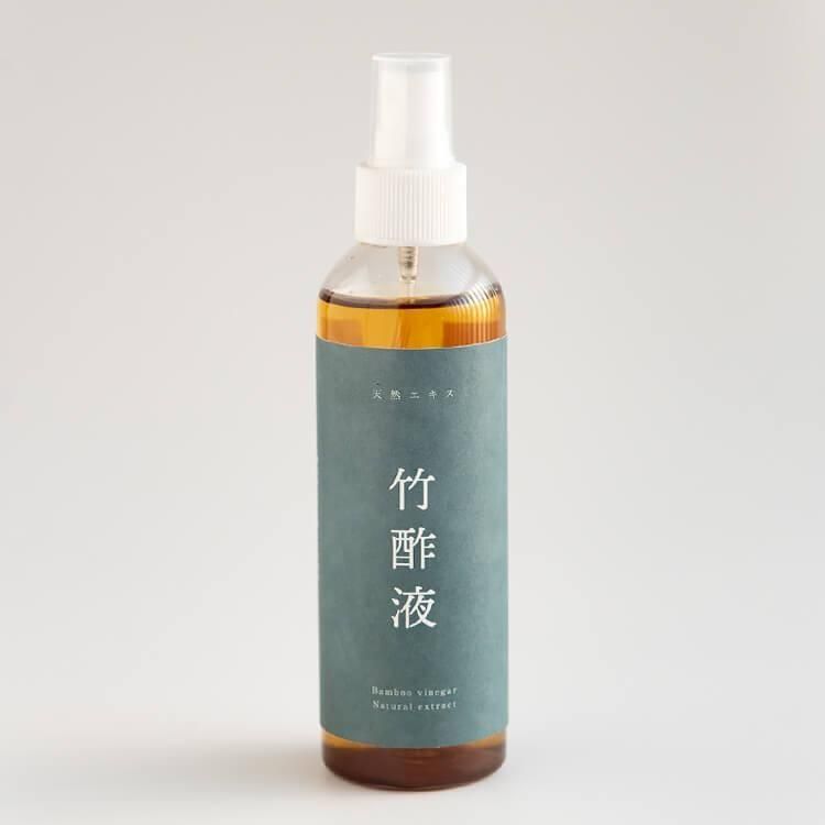 <img class='new_mark_img1' src='https://img.shop-pro.jp/img/new/icons5.gif' style='border:none;display:inline;margin:0px;padding:0px;width:auto;' />ΤΤϤ ݿݱ 200ml