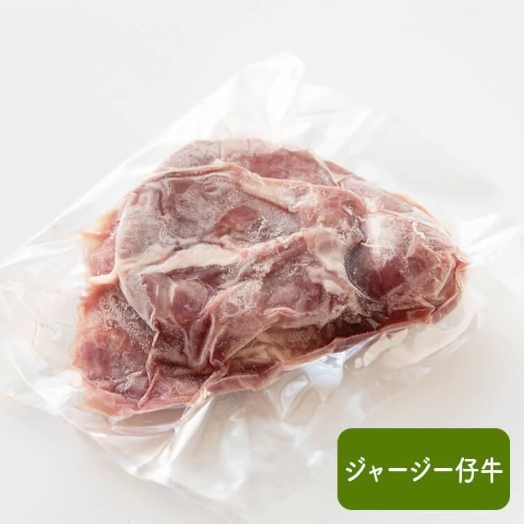 <img class='new_mark_img1' src='https://img.shop-pro.jp/img/new/icons5.gif' style='border:none;display:inline;margin:0px;padding:0px;width:auto;' />եΥ㡼Ƶ ֥ͥ饤200g