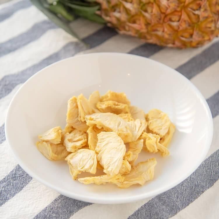 <img class='new_mark_img1' src='https://img.shop-pro.jp/img/new/icons5.gif' style='border:none;display:inline;margin:0px;padding:0px;width:auto;' />ѥΥեȥɥ饤ѥʥåץ() 40g