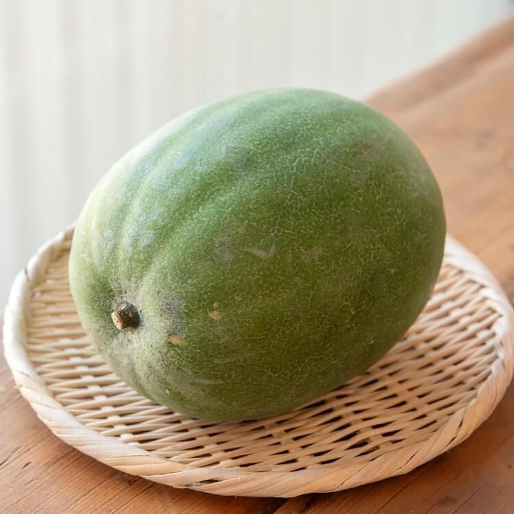 <img class='new_mark_img1' src='https://img.shop-pro.jp/img/new/icons5.gif' style='border:none;display:inline;margin:0px;padding:0px;width:auto;' />꡼ե෧ܤΥߥ߱(Ի) 1