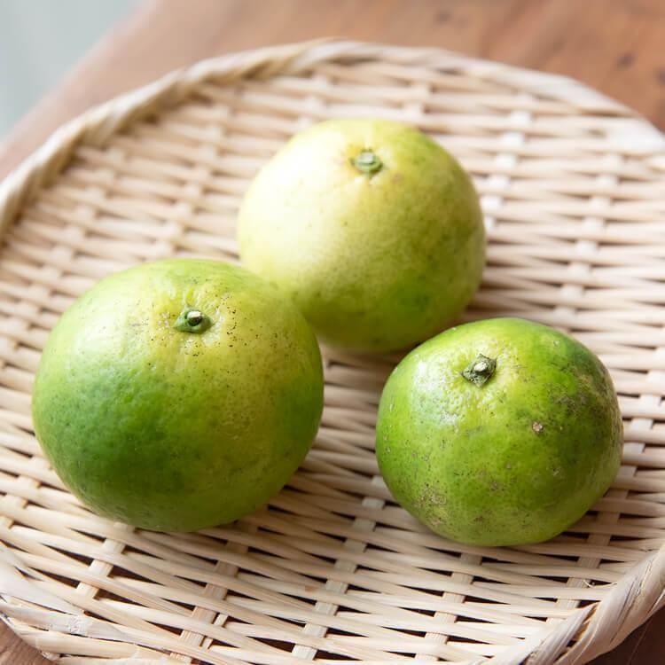 <img class='new_mark_img1' src='https://img.shop-pro.jp/img/new/icons5.gif' style='border:none;display:inline;margin:0px;padding:0px;width:auto;' />褷 ͤ() 400g