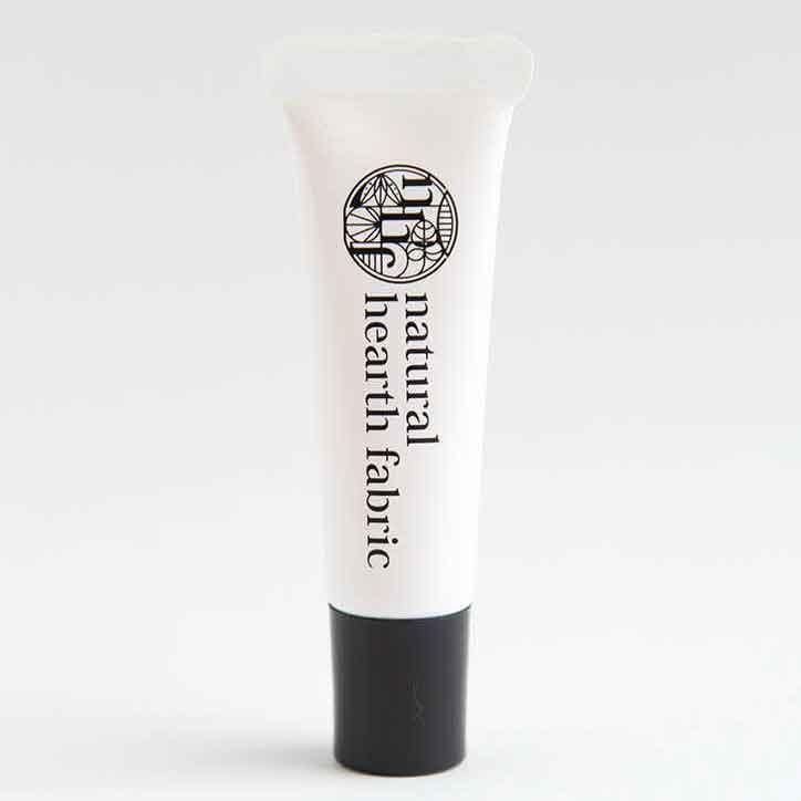 <img class='new_mark_img1' src='https://img.shop-pro.jp/img/new/icons5.gif' style='border:none;display:inline;margin:0px;padding:0px;width:auto;' />natural hearth fabric ݥݼС 13g