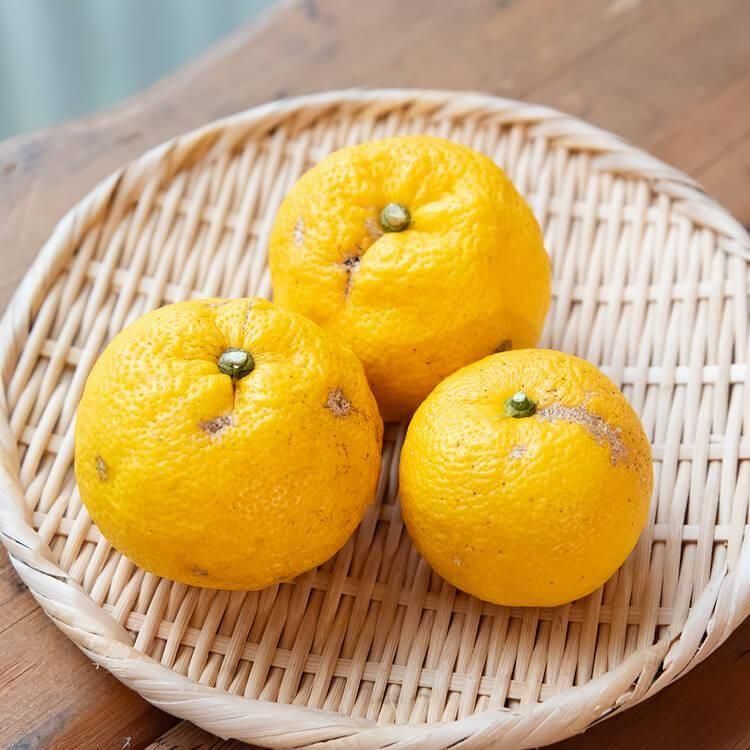 <img class='new_mark_img1' src='https://img.shop-pro.jp/img/new/icons5.gif' style='border:none;display:inline;margin:0px;padding:0px;width:auto;' />餫ߤ 椺() 500g