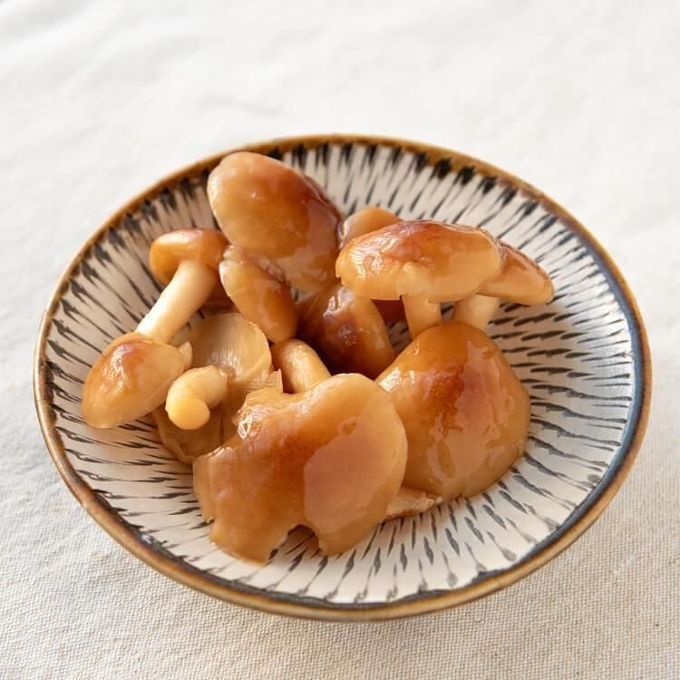 <img class='new_mark_img1' src='https://img.shop-pro.jp/img/new/icons5.gif' style='border:none;display:inline;margin:0px;padding:0px;width:auto;' />ĻȤʤᤳ 100g