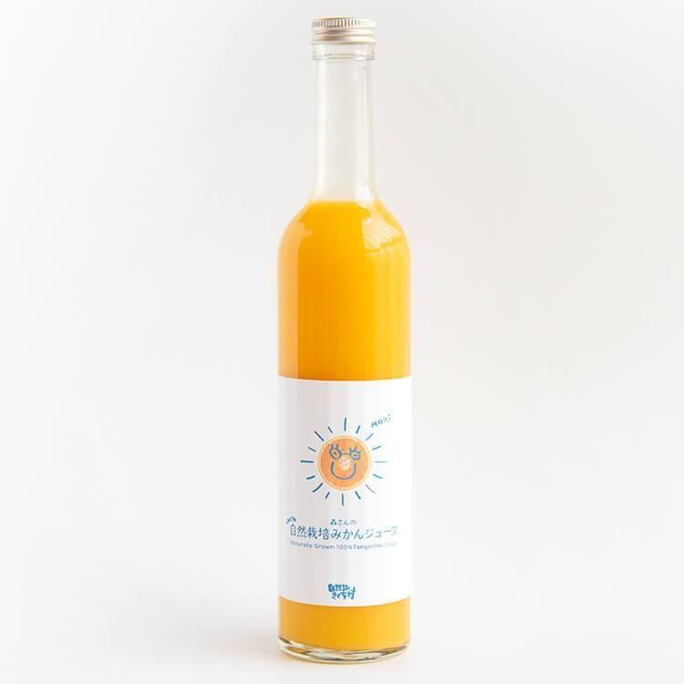 <img class='new_mark_img1' src='https://img.shop-pro.jp/img/new/icons5.gif' style='border:none;display:inline;margin:0px;padding:0px;width:auto;' />μݤߤ󥸥塼100% 500ml