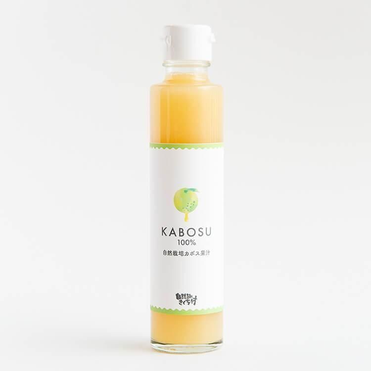 <img class='new_mark_img1' src='https://img.shop-pro.jp/img/new/icons5.gif' style='border:none;display:inline;margin:0px;padding:0px;width:auto;' />KABOSU100%(ݥܥ̽) 180ml