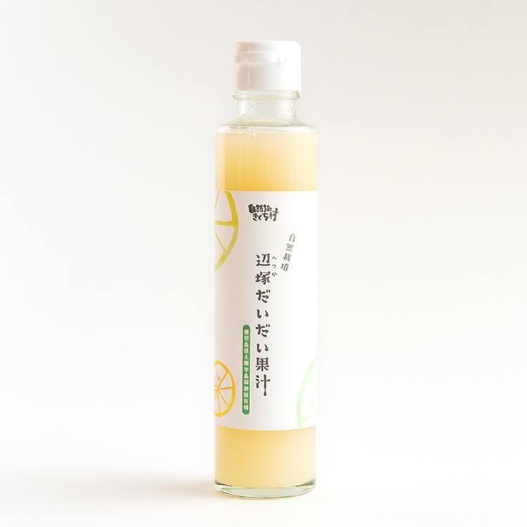 <img class='new_mark_img1' src='https://img.shop-pro.jp/img/new/icons5.gif' style='border:none;display:inline;margin:0px;padding:0px;width:auto;' />ͤ̽ 180ml