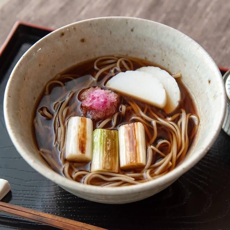 <img class='new_mark_img1' src='https://img.shop-pro.jp/img/new/icons5.gif' style='border:none;display:inline;margin:0px;padding:0px;width:auto;' />¼ǯۤХå 2 (130g2+Ĥ60ml2) 