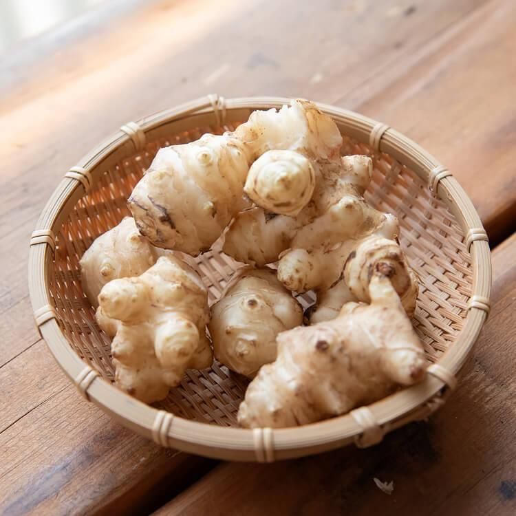 <img class='new_mark_img1' src='https://img.shop-pro.jp/img/new/icons5.gif' style='border:none;display:inline;margin:0px;padding:0px;width:auto;' />ޤȤͭư(Ի) 200g