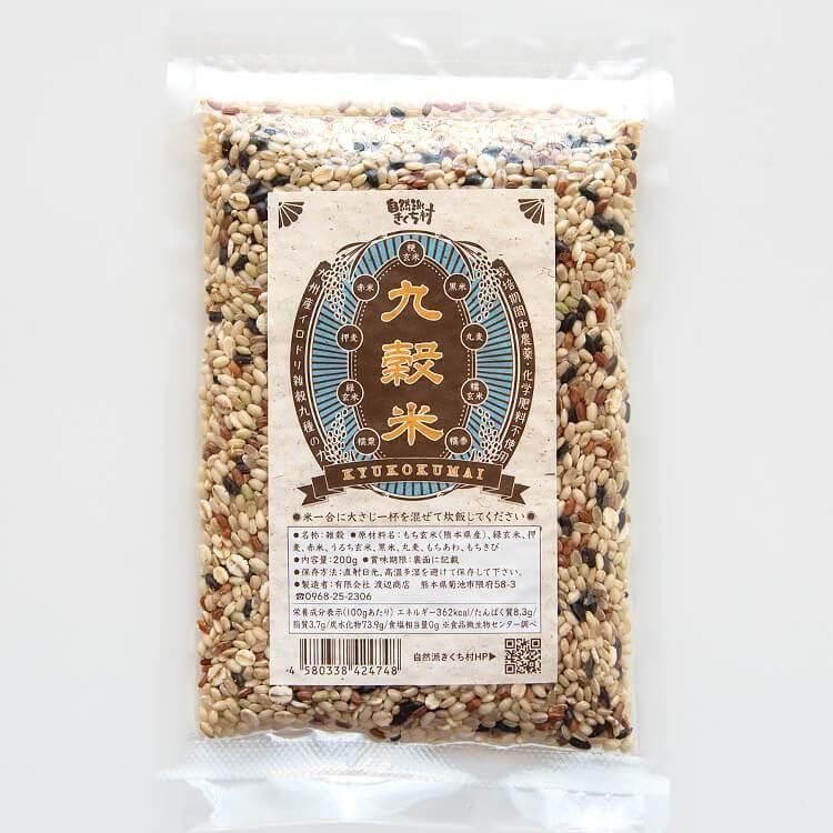 <img class='new_mark_img1' src='https://img.shop-pro.jp/img/new/icons5.gif' style='border:none;display:inline;margin:0px;padding:0px;width:auto;' />������¼�ζ����(���������������Ի���) 200g