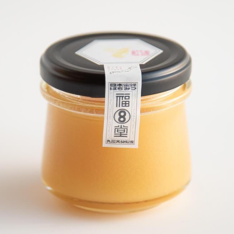 <img class='new_mark_img1' src='https://img.shop-pro.jp/img/new/icons5.gif' style='border:none;display:inline;margin:0px;padding:0px;width:auto;' />ʡ8Ʋ �����Ϥ��ߤ� 140g