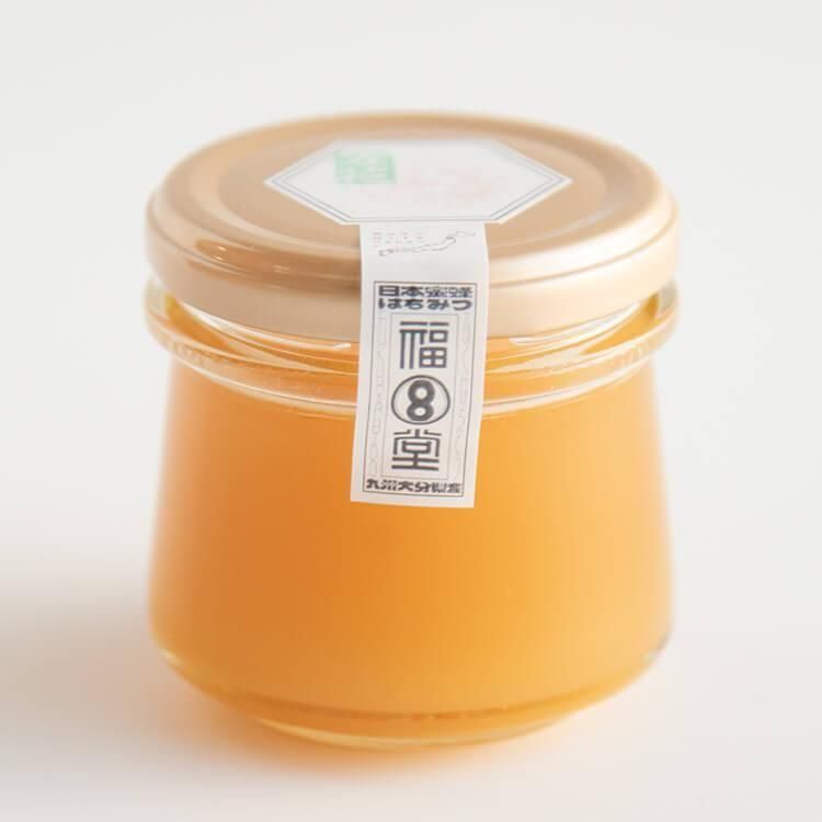 <img class='new_mark_img1' src='https://img.shop-pro.jp/img/new/icons5.gif' style='border:none;display:inline;margin:0px;padding:0px;width:auto;' />ʡ8Ʋ ����(�����)�Ϥ��ߤ� 140g