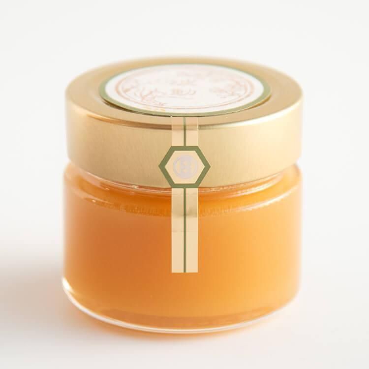 <img class='new_mark_img1' src='https://img.shop-pro.jp/img/new/icons5.gif' style='border:none;display:inline;margin:0px;padding:0px;width:auto;' />ʡ8Ʋ ��ư�Ϥ��ߤ� 140g