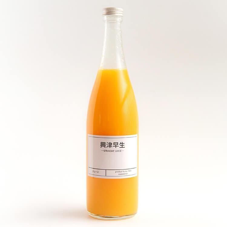 <img class='new_mark_img1' src='https://img.shop-pro.jp/img/new/icons5.gif' style='border:none;display:inline;margin:0px;padding:0px;width:auto;' />(Ĥ碌)ȥ졼ȥ塼(ݤߤ) 720ml