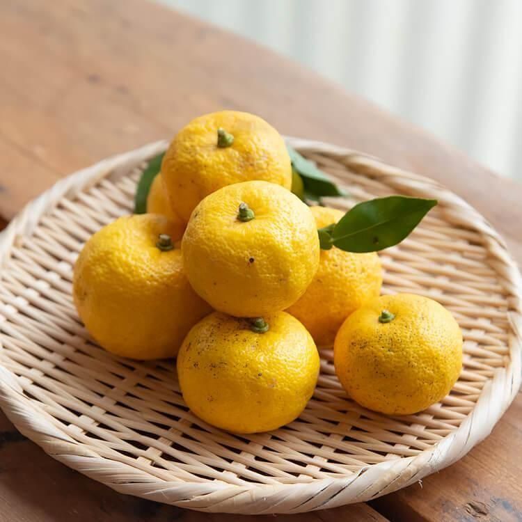 <img class='new_mark_img1' src='https://img.shop-pro.jp/img/new/icons5.gif' style='border:none;display:inline;margin:0px;padding:0px;width:auto;' />�������β��椺(��������) 500g