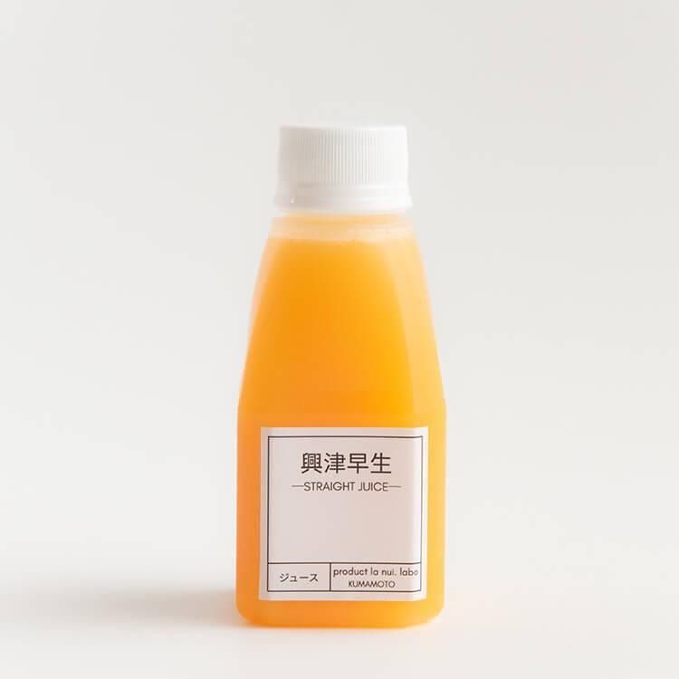 <img class='new_mark_img1' src='https://img.shop-pro.jp/img/new/icons5.gif' style='border:none;display:inline;margin:0px;padding:0px;width:auto;' />(Ĥ碌)ȥ졼ȥ塼(ݤߤ) 150ml