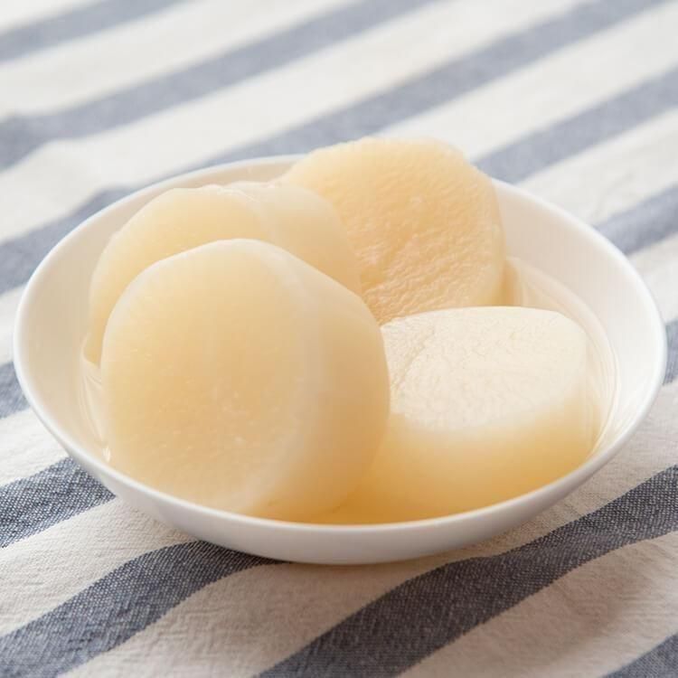 <img class='new_mark_img1' src='https://img.shop-pro.jp/img/new/icons5.gif' style='border:none;display:inline;margin:0px;padding:0px;width:auto;' />�ɤ󤿤���������������纬 4�ڡ������