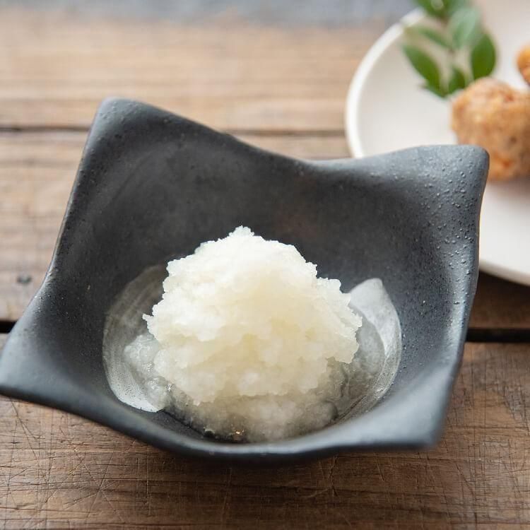 <img class='new_mark_img1' src='https://img.shop-pro.jp/img/new/icons5.gif' style='border:none;display:inline;margin:0px;padding:0px;width:auto;' />�ɤ󤿤���������纬������ 100g��5�ޡ������