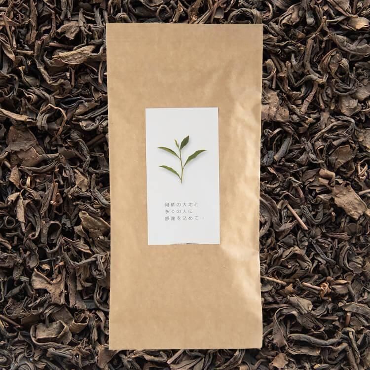 <img class='new_mark_img1' src='https://img.shop-pro.jp/img/new/icons5.gif' style='border:none;display:inline;margin:0px;padding:0px;width:auto;' />���礵��Τۤ����� 40g (��ɻ�����������)