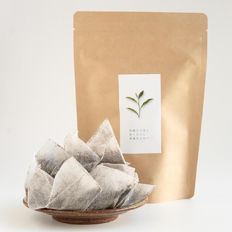 <img class='new_mark_img1' src='https://img.shop-pro.jp/img/new/icons5.gif' style='border:none;display:inline;margin:0px;padding:0px;width:auto;' />���礵��Τۤ�����  �ƥ����Хå������� 20�� (��ɻ�����������)