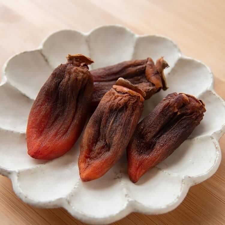 <img class='new_mark_img1' src='https://img.shop-pro.jp/img/new/icons5.gif' style='border:none;display:inline;margin:0px;padding:0px;width:auto;' />�ɤ󤿤�������μ������ݴ����� 4�ġ������