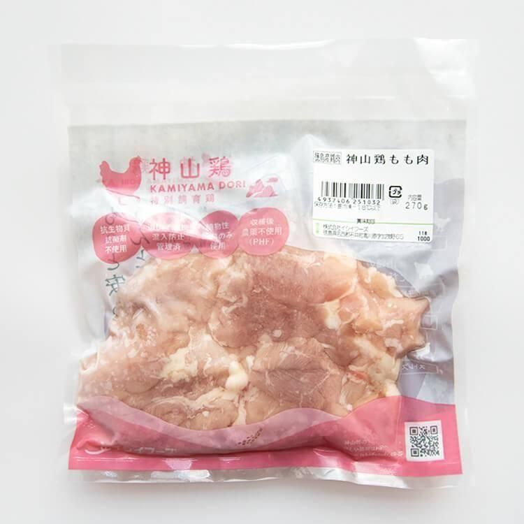 <img class='new_mark_img1' src='https://img.shop-pro.jp/img/new/icons5.gif' style='border:none;display:inline;margin:0px;padding:0px;width:auto;' />������ ����� 270g�������