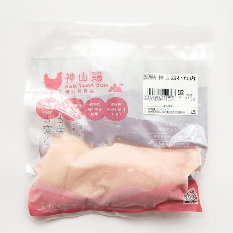 <img class='new_mark_img1' src='https://img.shop-pro.jp/img/new/icons5.gif' style='border:none;display:inline;margin:0px;padding:0px;width:auto;' />������ ����� 210g�������