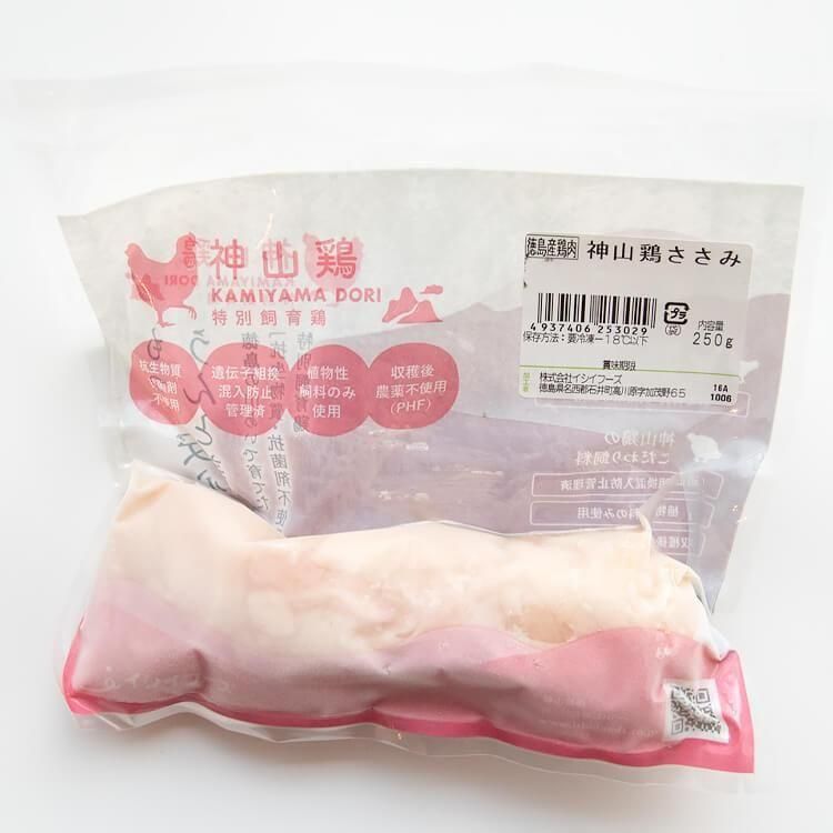 <img class='new_mark_img1' src='https://img.shop-pro.jp/img/new/icons5.gif' style='border:none;display:inline;margin:0px;padding:0px;width:auto;' />������ ������ 250g�������