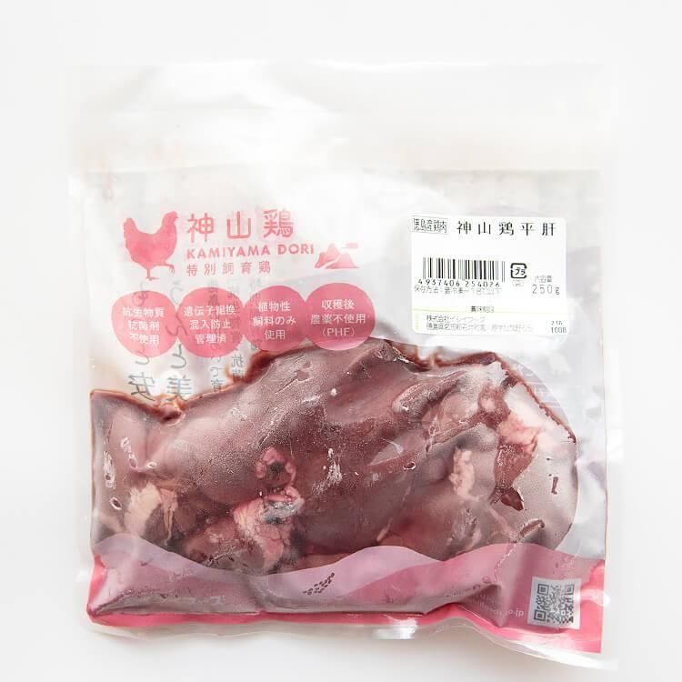 <img class='new_mark_img1' src='https://img.shop-pro.jp/img/new/icons5.gif' style='border:none;display:inline;margin:0px;padding:0px;width:auto;' />������ ʿ��(��С�) 250g�������