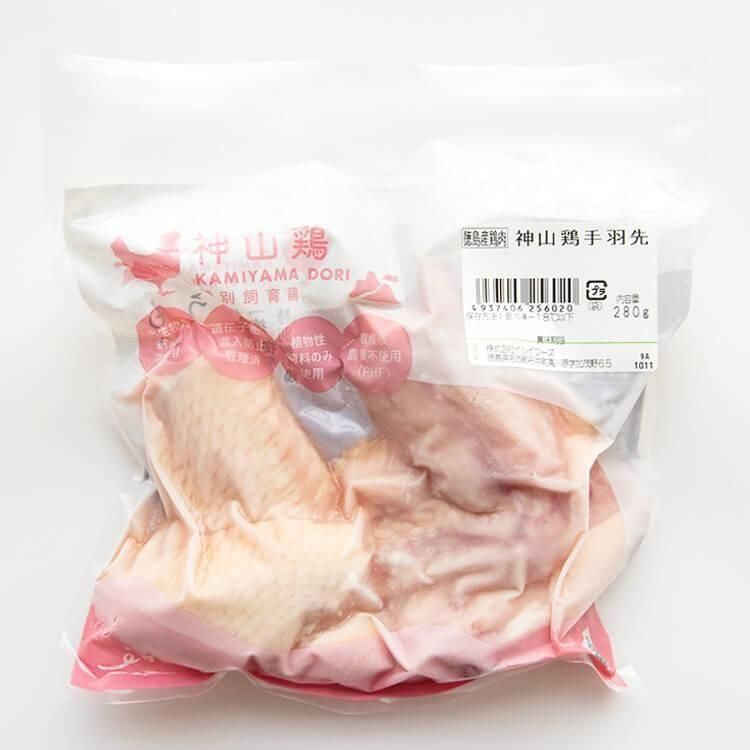 <img class='new_mark_img1' src='https://img.shop-pro.jp/img/new/icons5.gif' style='border:none;display:inline;margin:0px;padding:0px;width:auto;' />������ �걩�� 280g�������