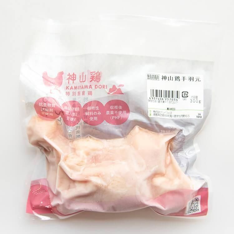 <img class='new_mark_img1' src='https://img.shop-pro.jp/img/new/icons5.gif' style='border:none;display:inline;margin:0px;padding:0px;width:auto;' />������ �걩�� 300g�������