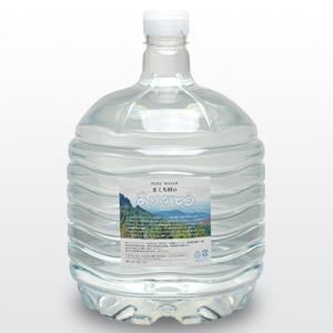PURE WATER ¼Τ꤬Ȥ12åȥߡ