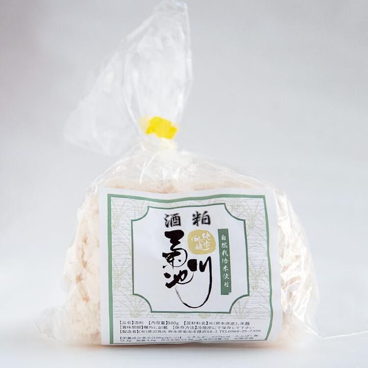 自然派きくち村 | 自然栽培・無農薬(栽培期間中農薬・肥料不 自然派きくち村 | 自然栽培・無農薬(栽培期間中農薬・肥料不
