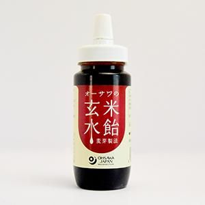 θƿ尻250g
