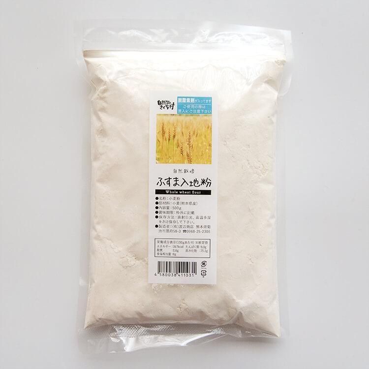 դʴʾʴˡʴۡʷܸԻѺݡ500g