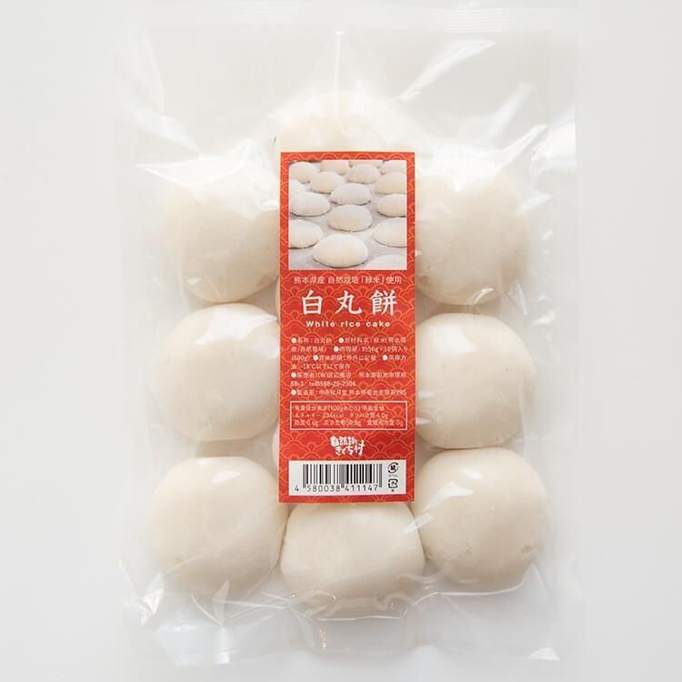 ������¼�������(�����������ƻ���) ��50g��10�����������