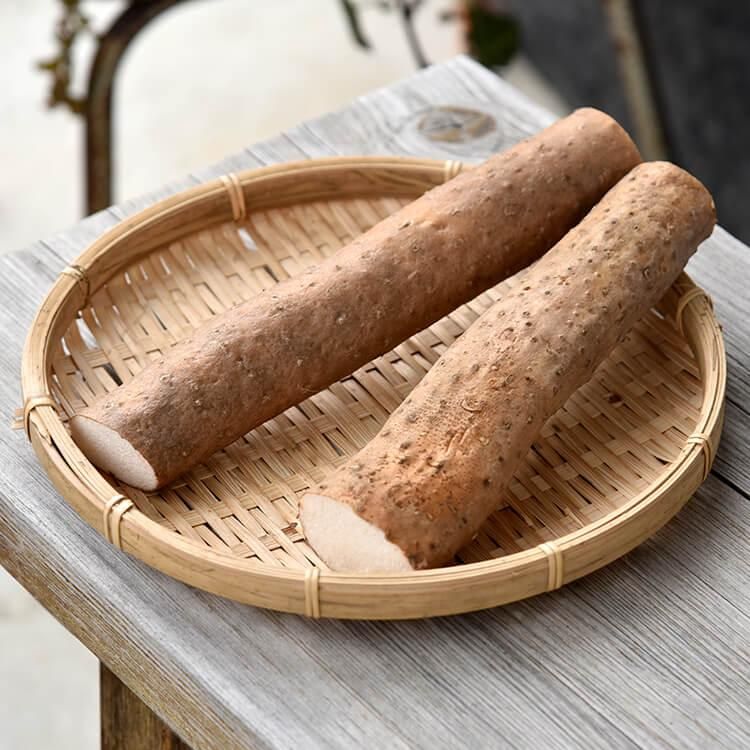 ʤͤ󤸤/300g١Իѡ̵ ڼȺμ..