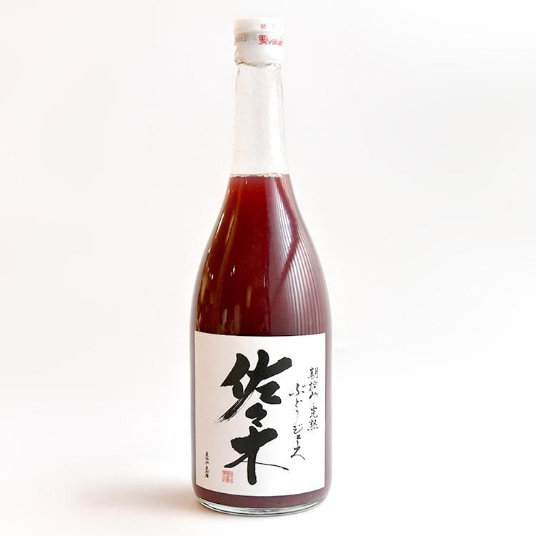 īŦߴϥԥͥ塼ֺڡ720ml..