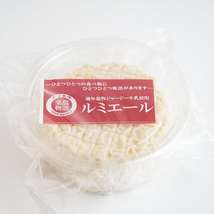 4/4()ȯʬ_̾ҾΥ㡼Ǻäإߥ120g¢ؤΤߡ