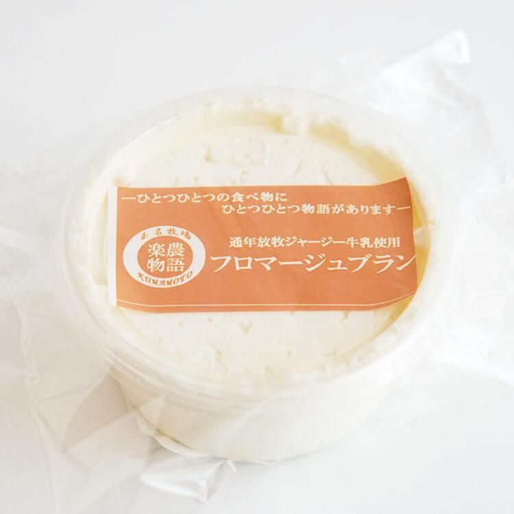 4/4()ȯʬ_̾ҾΥ㡼Ǻäإեޡ֥100g¢ؤΤߡ