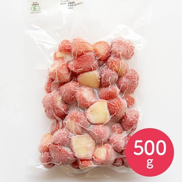 ƣ।ͭݡ500g