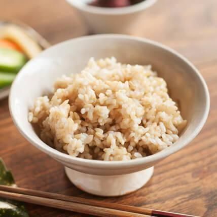  ƤϤ 160g ڤ¼Υȥȥ꡼